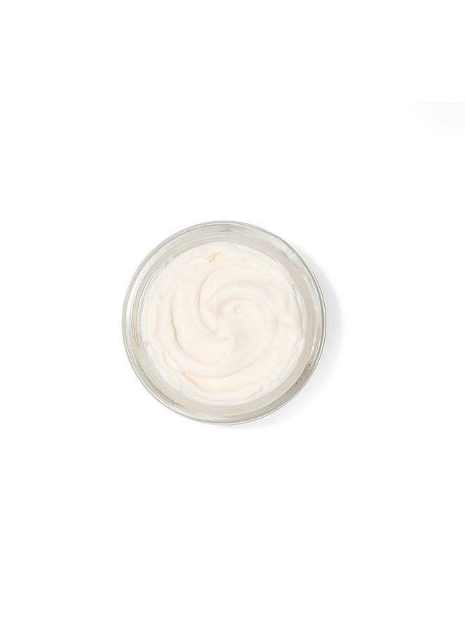 Necks-Level Smooth Ultra-Smoothing Triple Effect Neck Cream