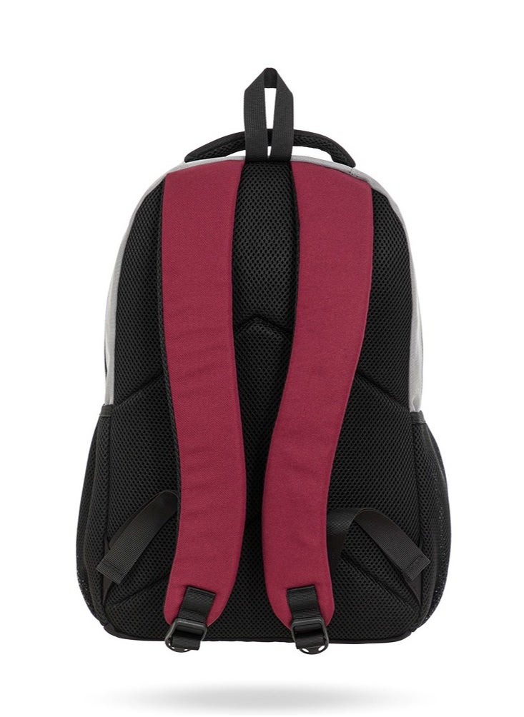 Deadpool Casual Travel Backpack 48cm