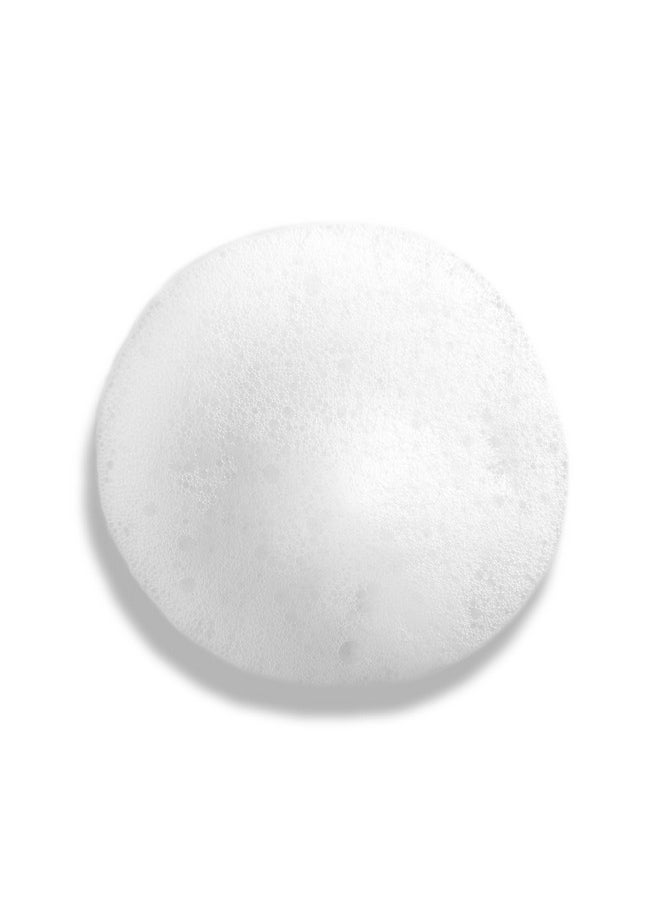 Puractive+ Cleansing Foam | Foaming Face Wash For Oily Or Acne Prone Skin | Hydrating Cleanser With Salicylic Acid
