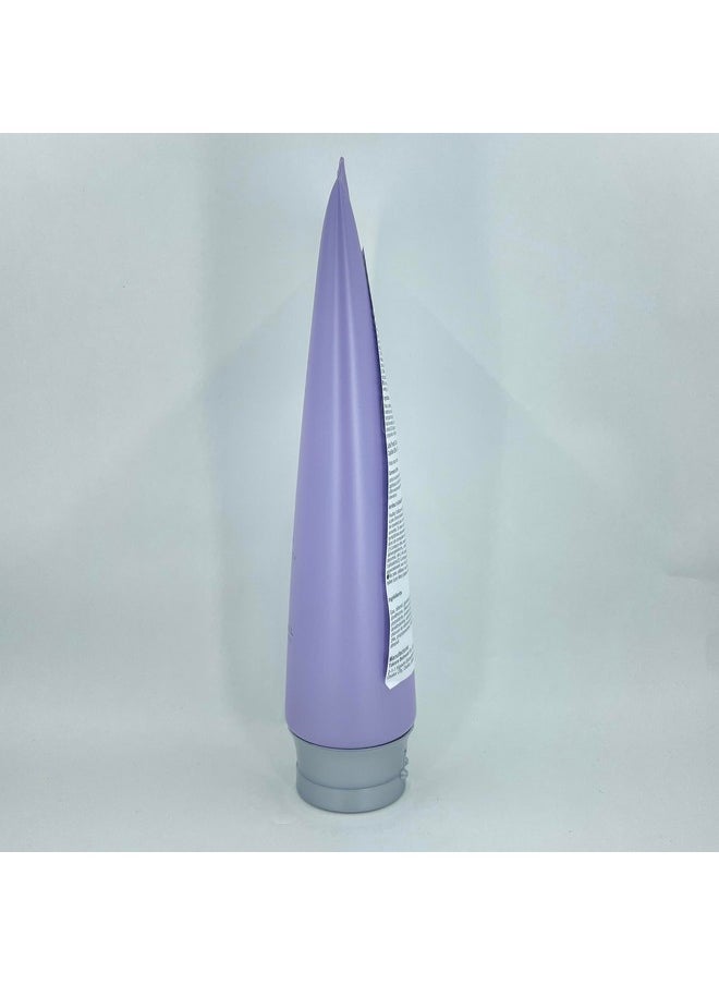 Cosmetics Proedit Care Works Treatment Bounce Fit Plus - 250Ml