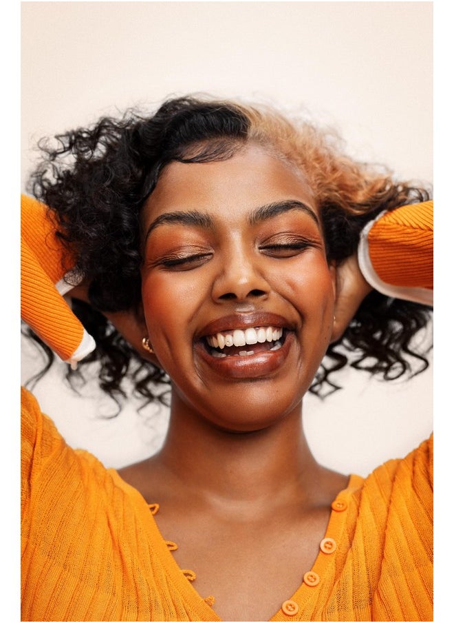 Head & Hair Heal, Conditioner 3.4 Fl Oz, Soothing Aloe Vera For Dry & Itchy Scalps, 100% Vegan & Sulfate/Paraben Free