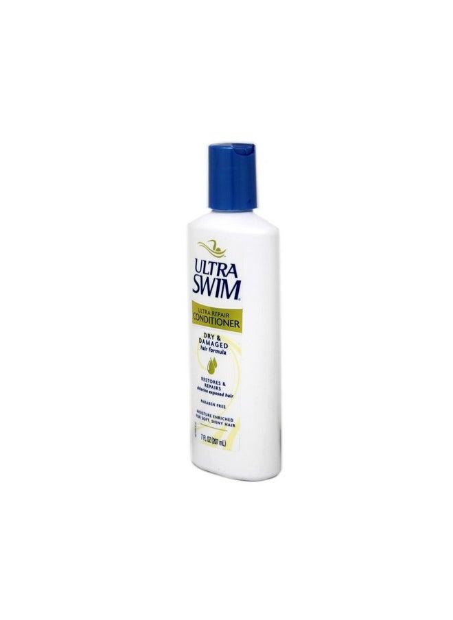 Conditioner, Value Pack Of 3