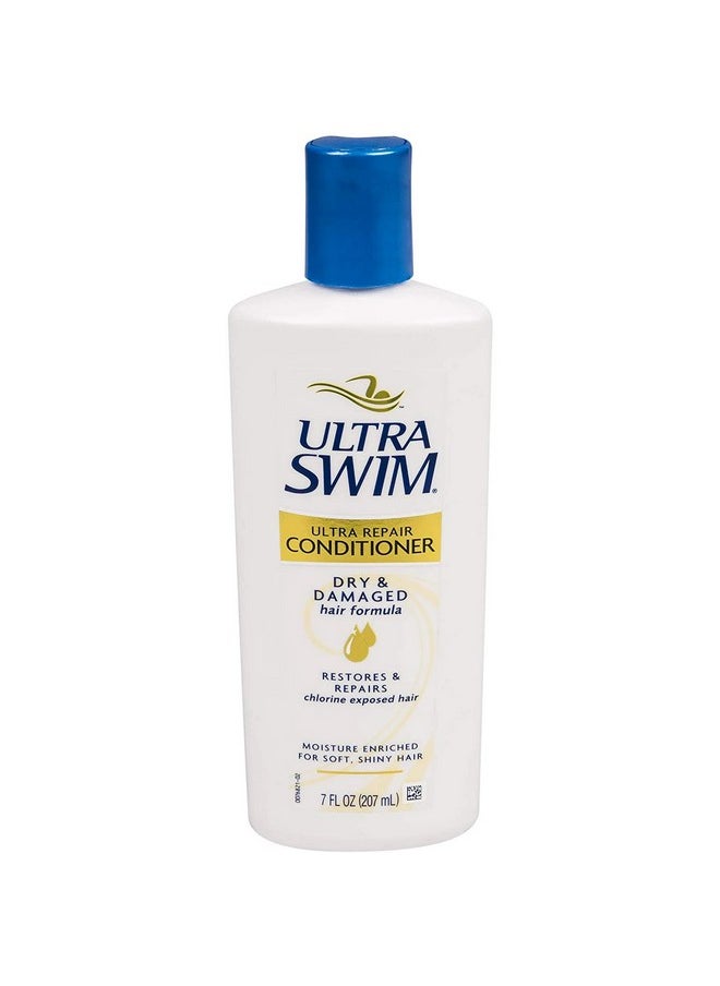 Conditioner, Value Pack Of 3