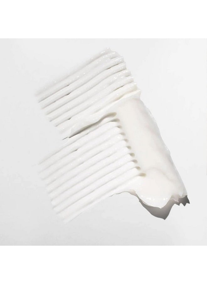 Moisture Replenish Conditioner, 33.8 Fl Oz