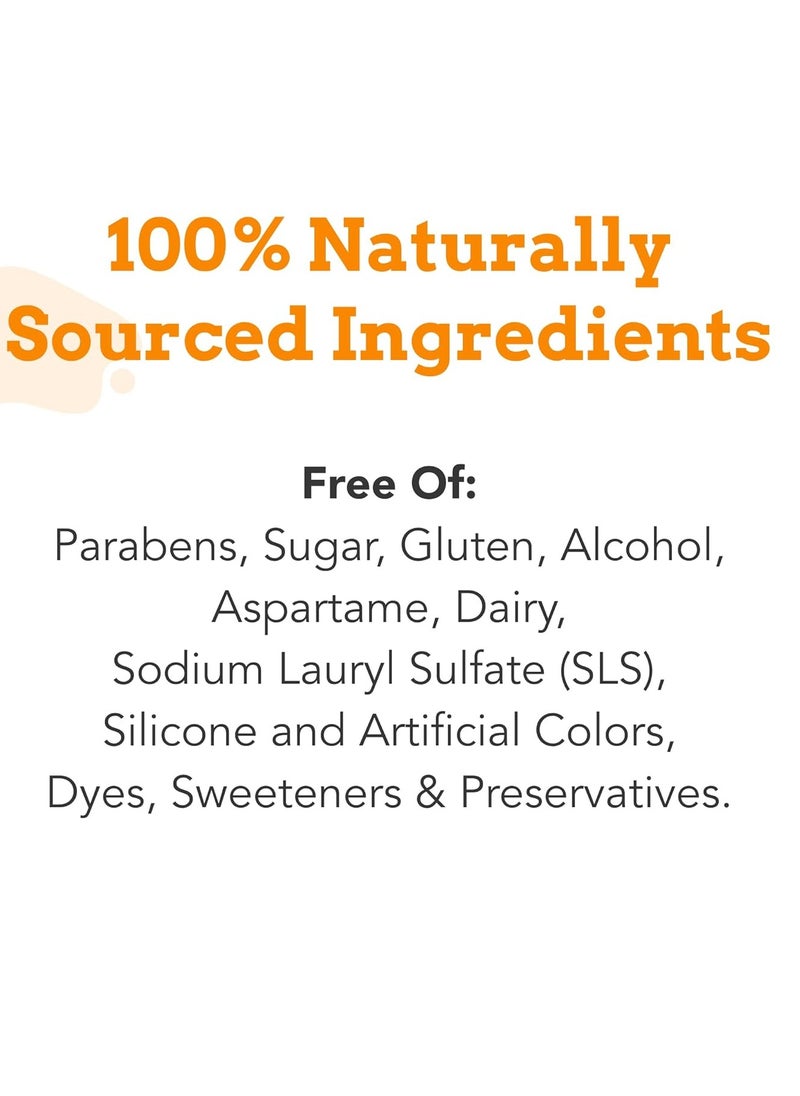 Orajel Kids CoComelon Training Toothpaste Fluoride-Free; #1 Pediatrician Recommended Fluoride-Free Toothpaste*, 1.5oz Tube