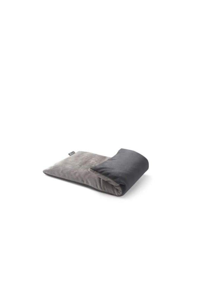 Heating pad Microwavable with Washable Cover