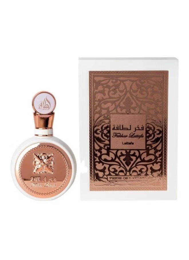 Fakhar Lattafa EDP 100ml