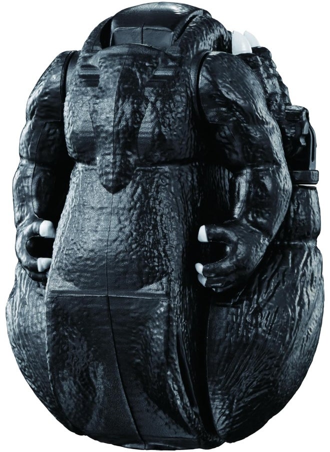 Godzilla Egg Monster Figure (15 cm)