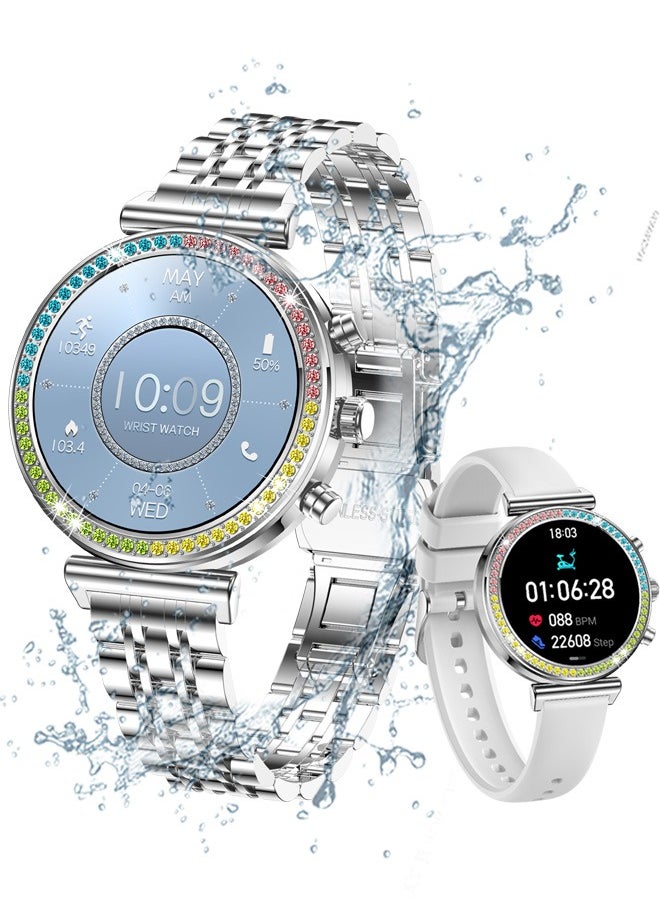 Smart Watch for Women,1.27