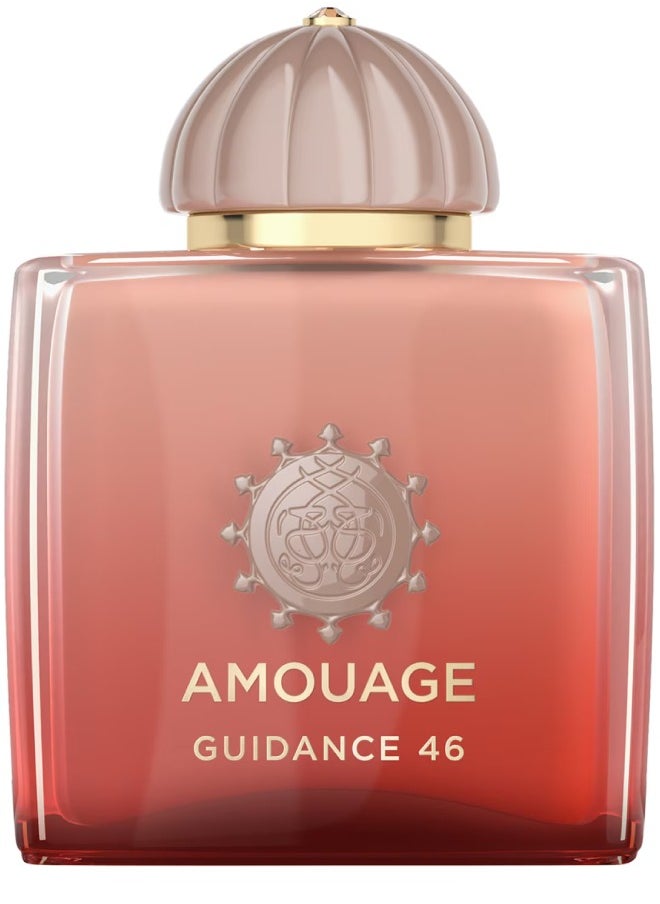 Guidance 46 EDP 100ml