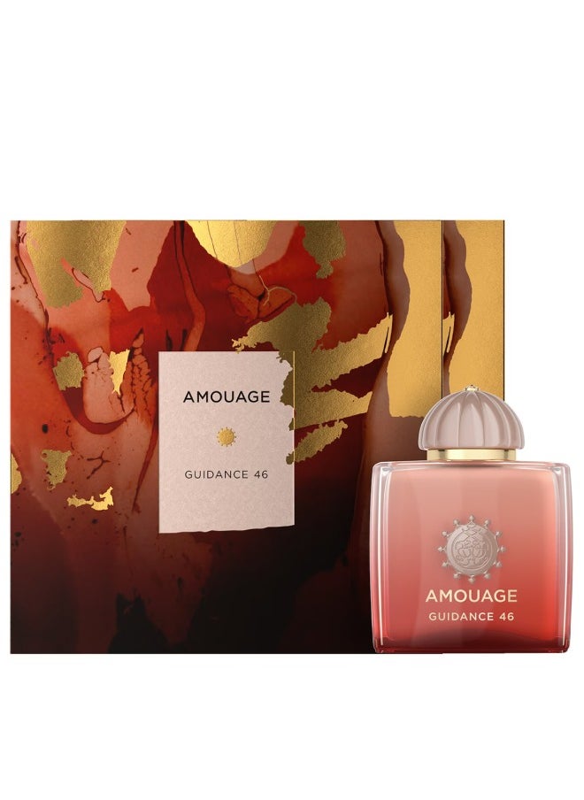 Guidance 46 EDP 100ml