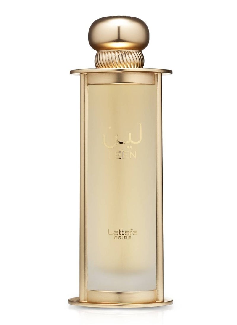 Leen EDP 100ml