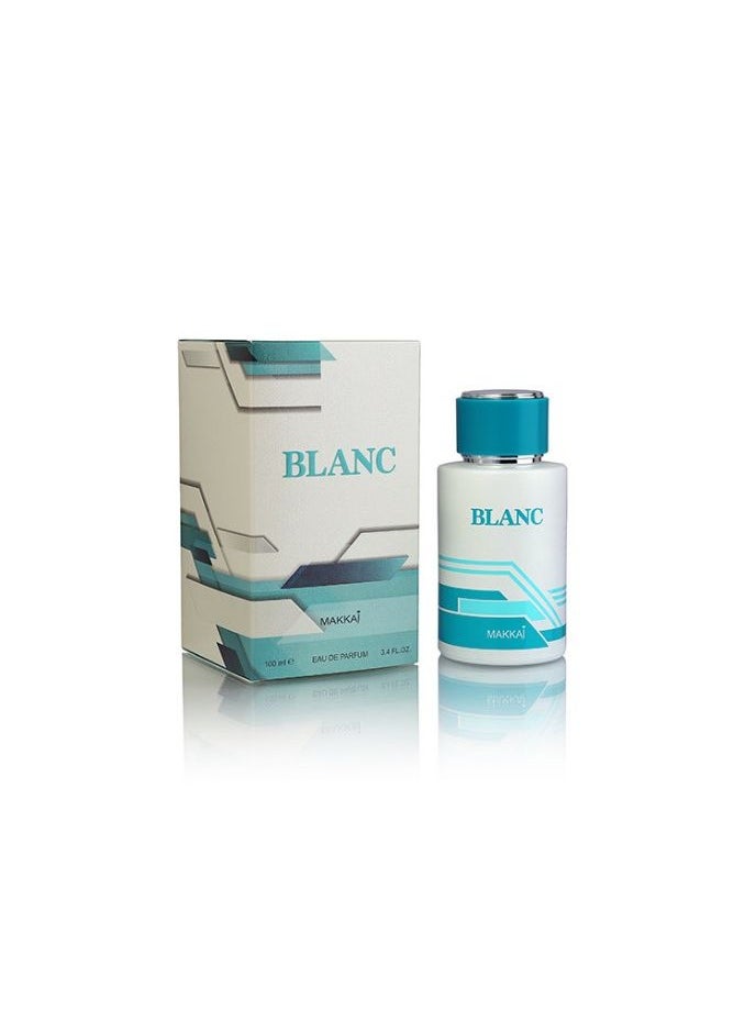 BLANC EDP 100ML