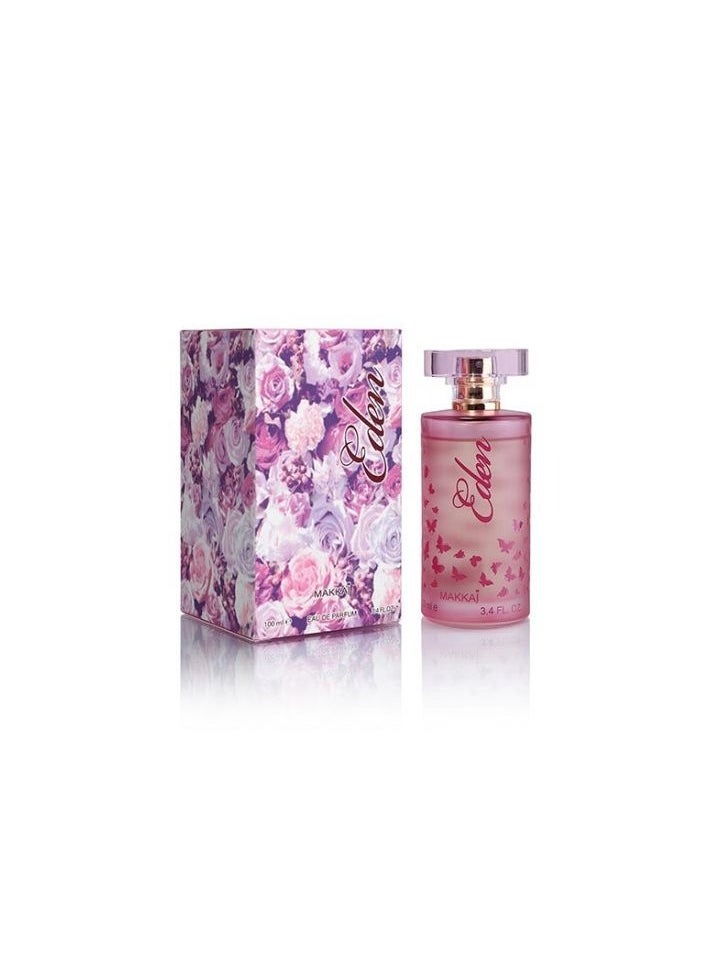 Eden EDP 100ml