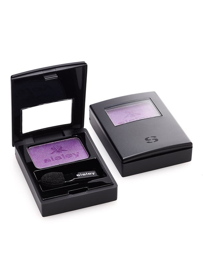 Eyeshadow 14 Ultra Violet 1.5 g