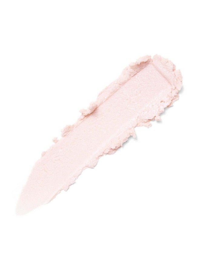 Skin Care Eye Balm Rose Glow - Dark Circle Treatment, Instantly Hydrate And Brighten Undereye Area, Portable And Perfect To Use On-The-Go, 0.35 Oz.