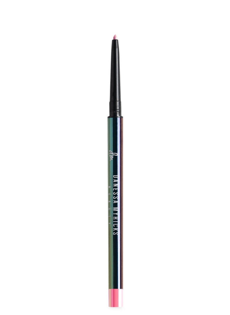 DANESSA MYRICKS BEAUTY Infinite Chrome Pencil Treasure 0.15 g