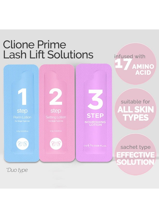 At Home Brow Lamination Kit - Diy Eyebrow Lamination Kit Professional Eye Brow Perm Kit Instant Diy Eyebrow Lift Kit For Fuller Thicker Brows Lasts For Upto 8 Weeks