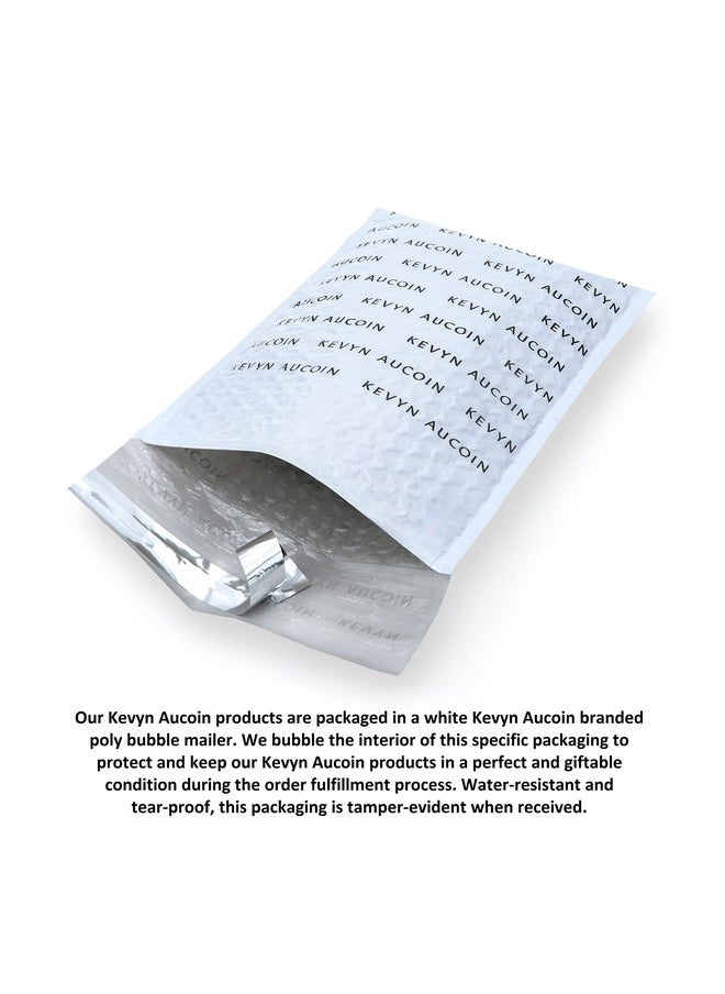 The Volume Mascara, Black: Precision Detail Brush. Tubing Tech. Long Wear. Clump & Flake-Free. Pro Makeup Artist Go To That Thickens, Separate & Lengthen Lashes. Easy Removal With Water.