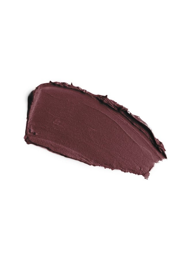Lipstick (Clay - Light Brown Plum/Cool Crème)