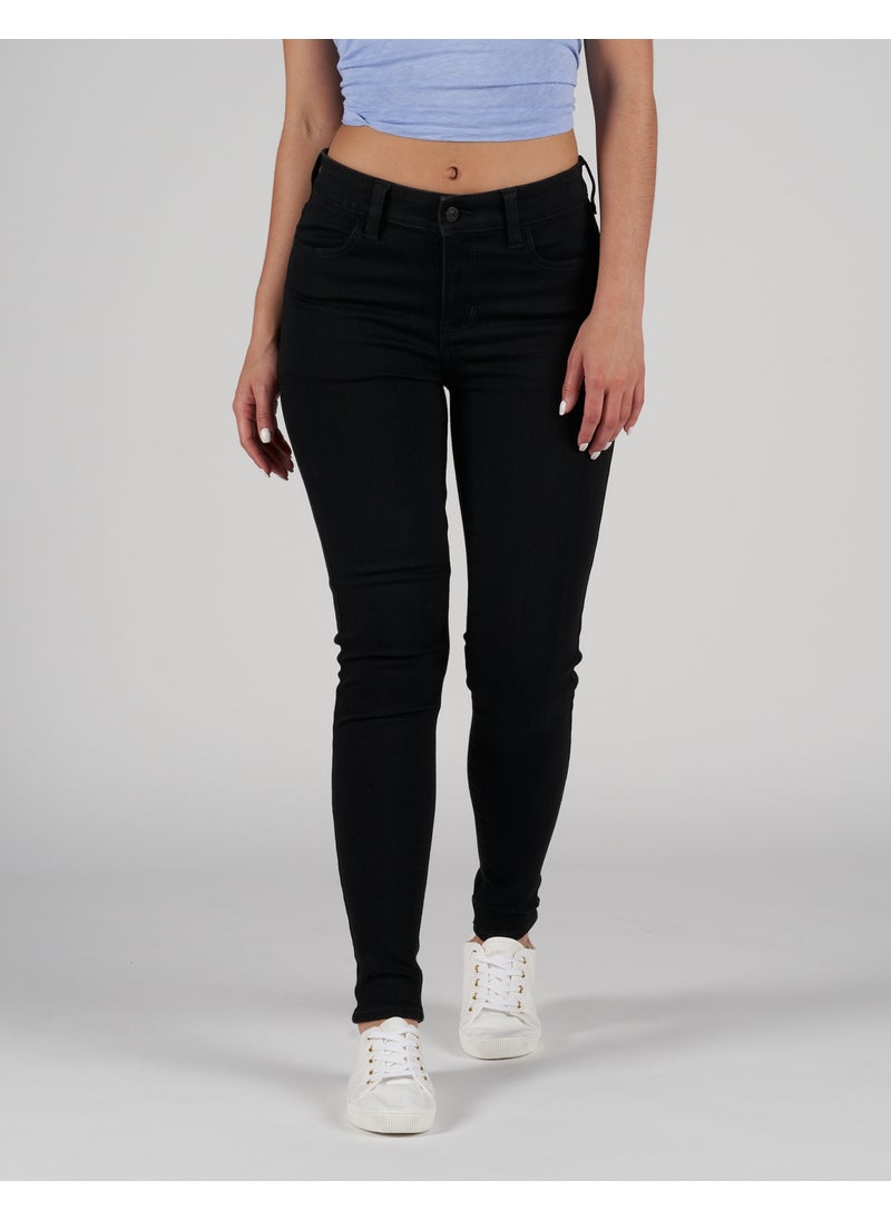 AE High-Waisted Jegging