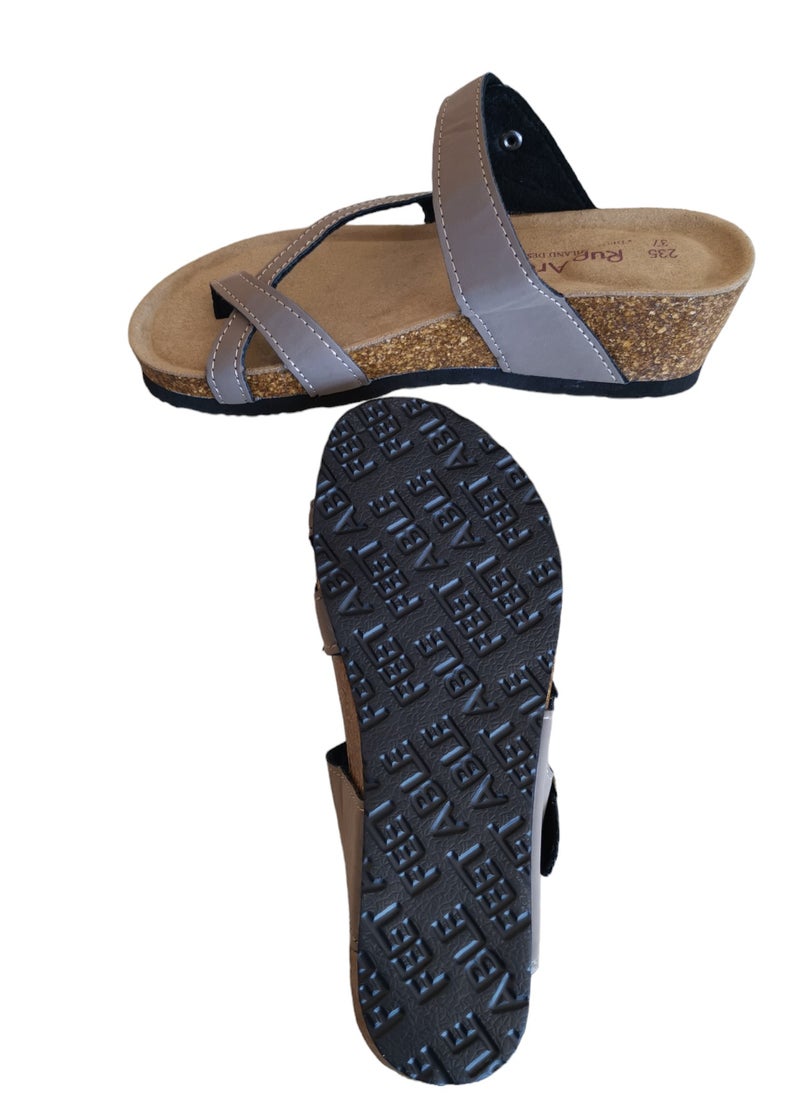 Comfy Footwear Special Design Women’s Products Different Lines Of Comfort Heat Protection Soft Feeling Invest In Your Foot Health Your Feet Will Thank You By Rup Art