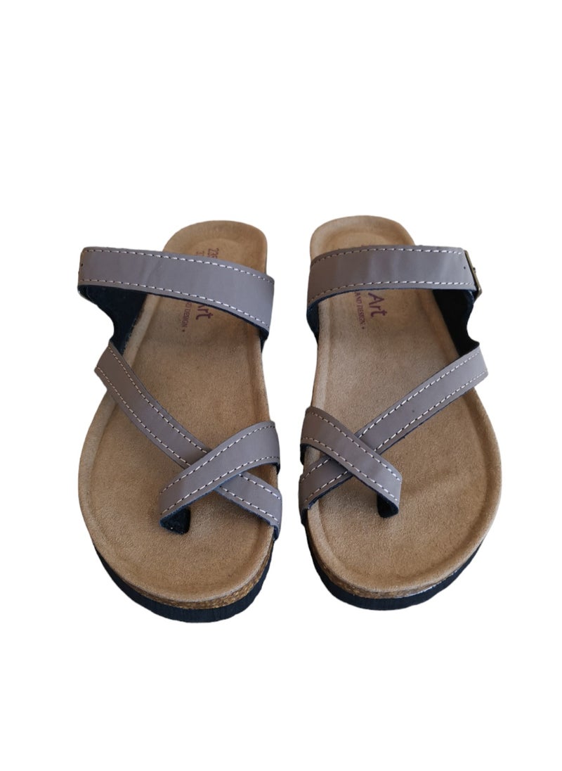 Comfy Footwear Special Design Women’s Products Different Lines Of Comfort Heat Protection Soft Feeling Invest In Your Foot Health Your Feet Will Thank You By Rup Art