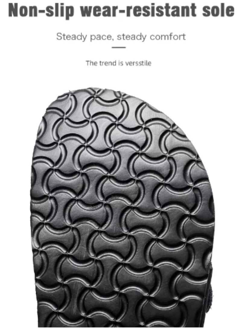 Comfy Footwear Special Design Women’s Products Different Lines Of Comfort Heat Protection Soft Feeling Invest In Your Foot Health Your Feet Will Thank You By Rup Art