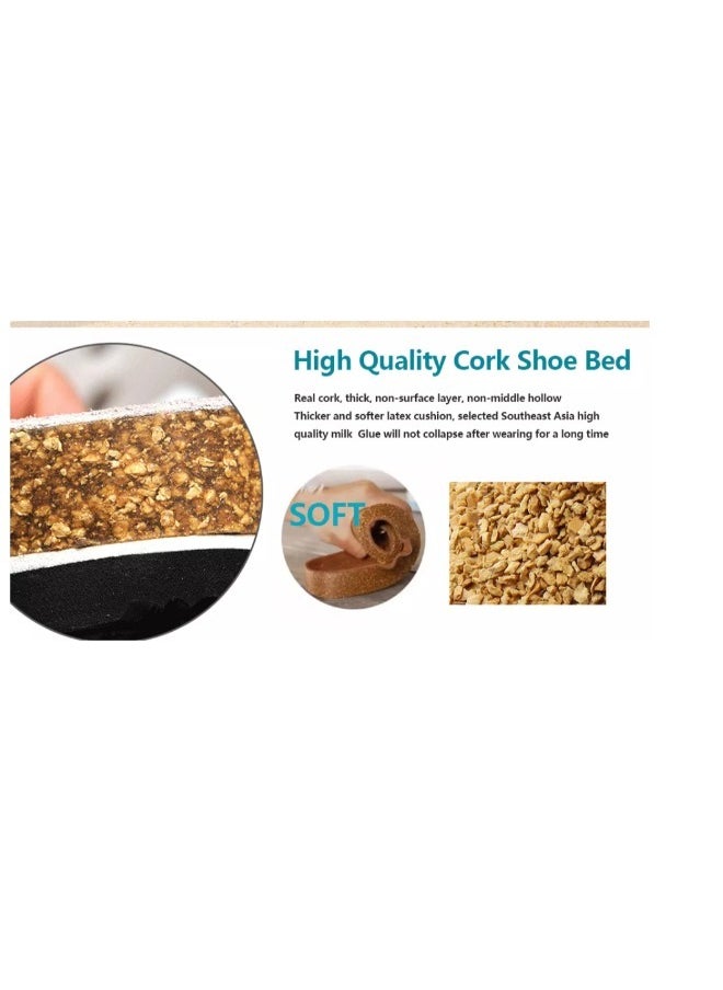 Comfy Footwear Special Design Women’s Products Different Lines Of Comfort Heat Protection Soft Feeling Invest In Your Foot Health Your Feet Will Thank You By Rup Art