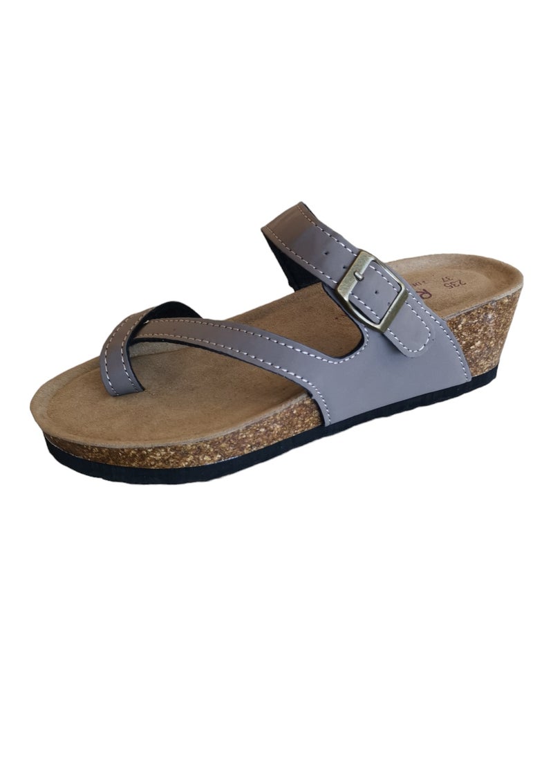 Comfy Footwear Special Design Women’s Products Different Lines Of Comfort Heat Protection Soft Feeling Invest In Your Foot Health Your Feet Will Thank You By Rup Art