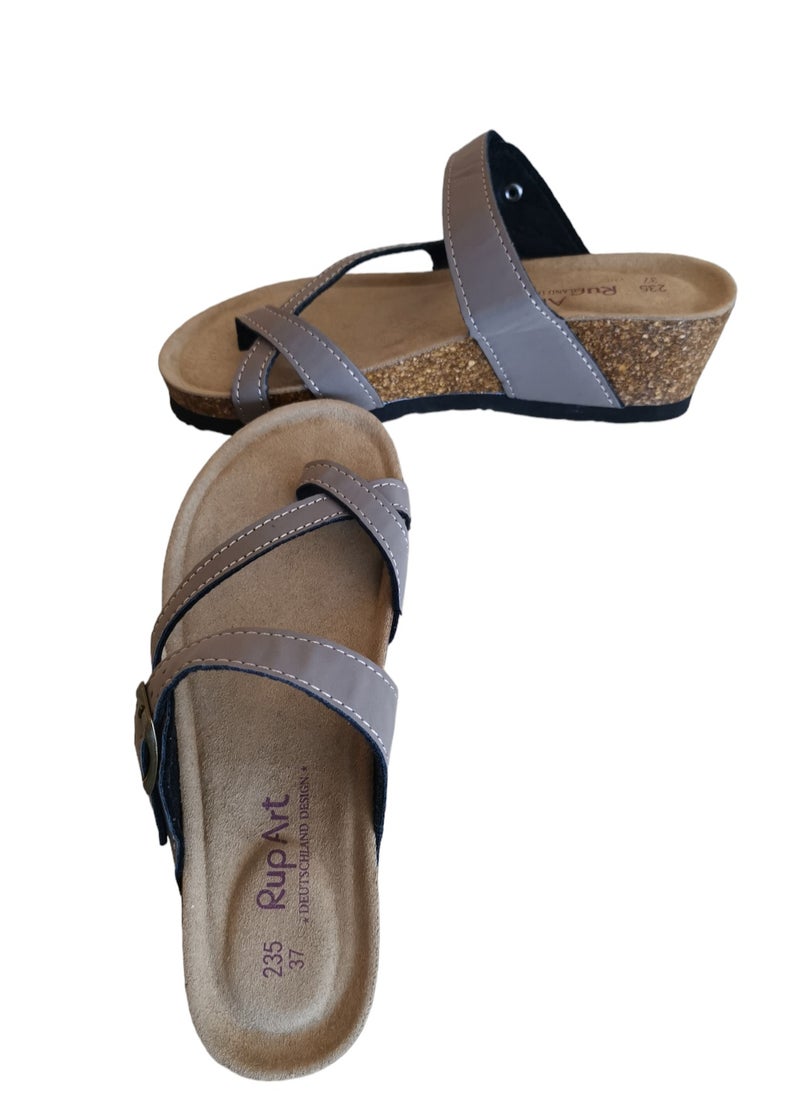 Comfy Footwear Special Design Women’s Products Different Lines Of Comfort Heat Protection Soft Feeling Invest In Your Foot Health Your Feet Will Thank You By Rup Art