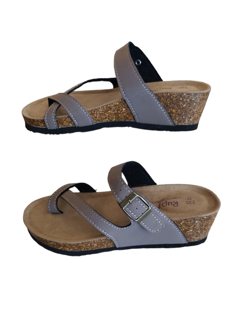 Comfy Footwear Special Design Women’s Products Different Lines Of Comfort Heat Protection Soft Feeling Invest In Your Foot Health Your Feet Will Thank You By Rup Art