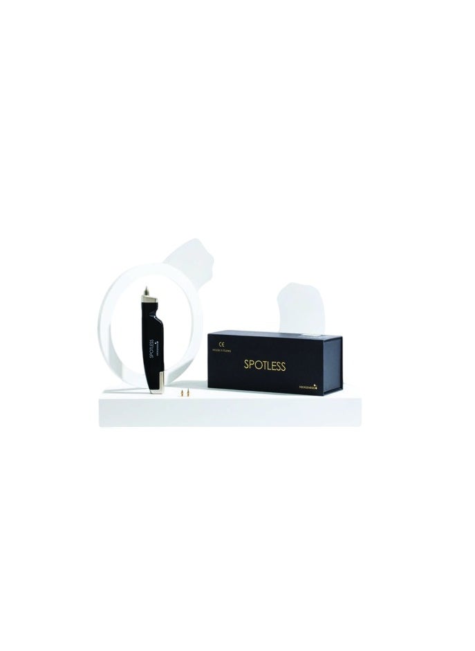 Spotless Multi Purpose Fibroblast Plasma Pen