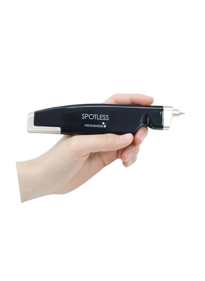 Spotless Multi Purpose Fibroblast Plasma Pen