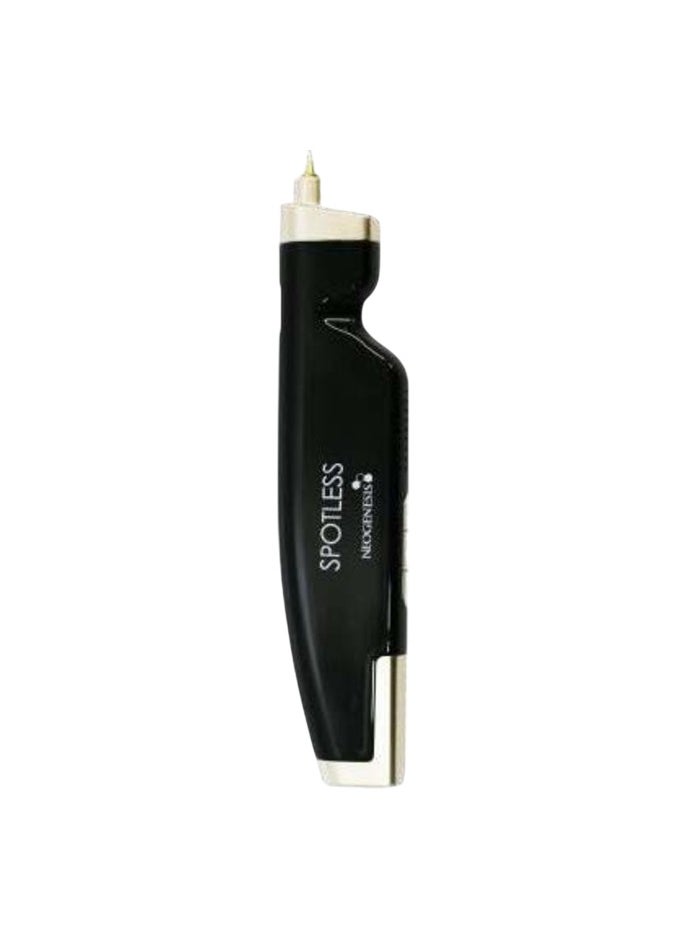 Spotless Multi Purpose Fibroblast Plasma Pen