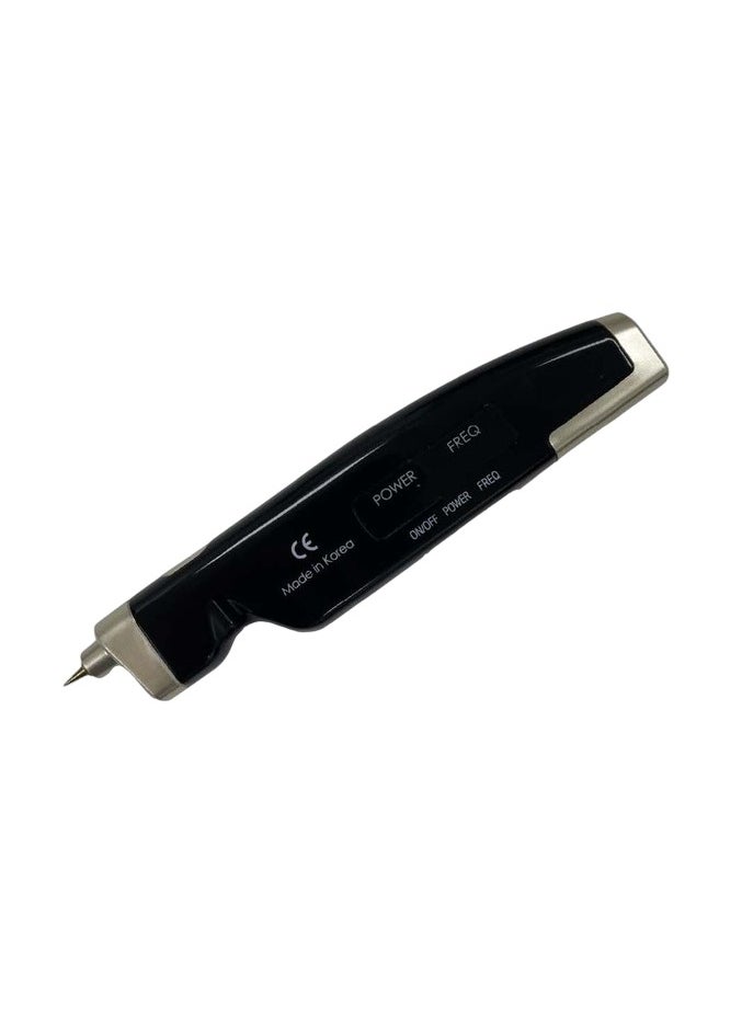 Spotless Multi Purpose Fibroblast Plasma Pen