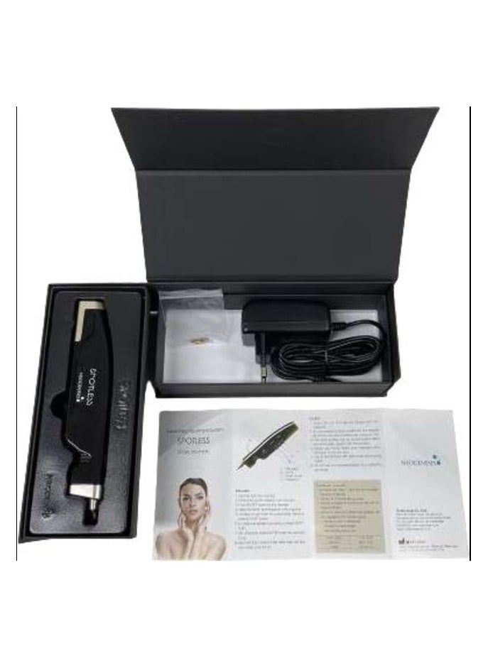 Spotless Multi Purpose Fibroblast Plasma Pen