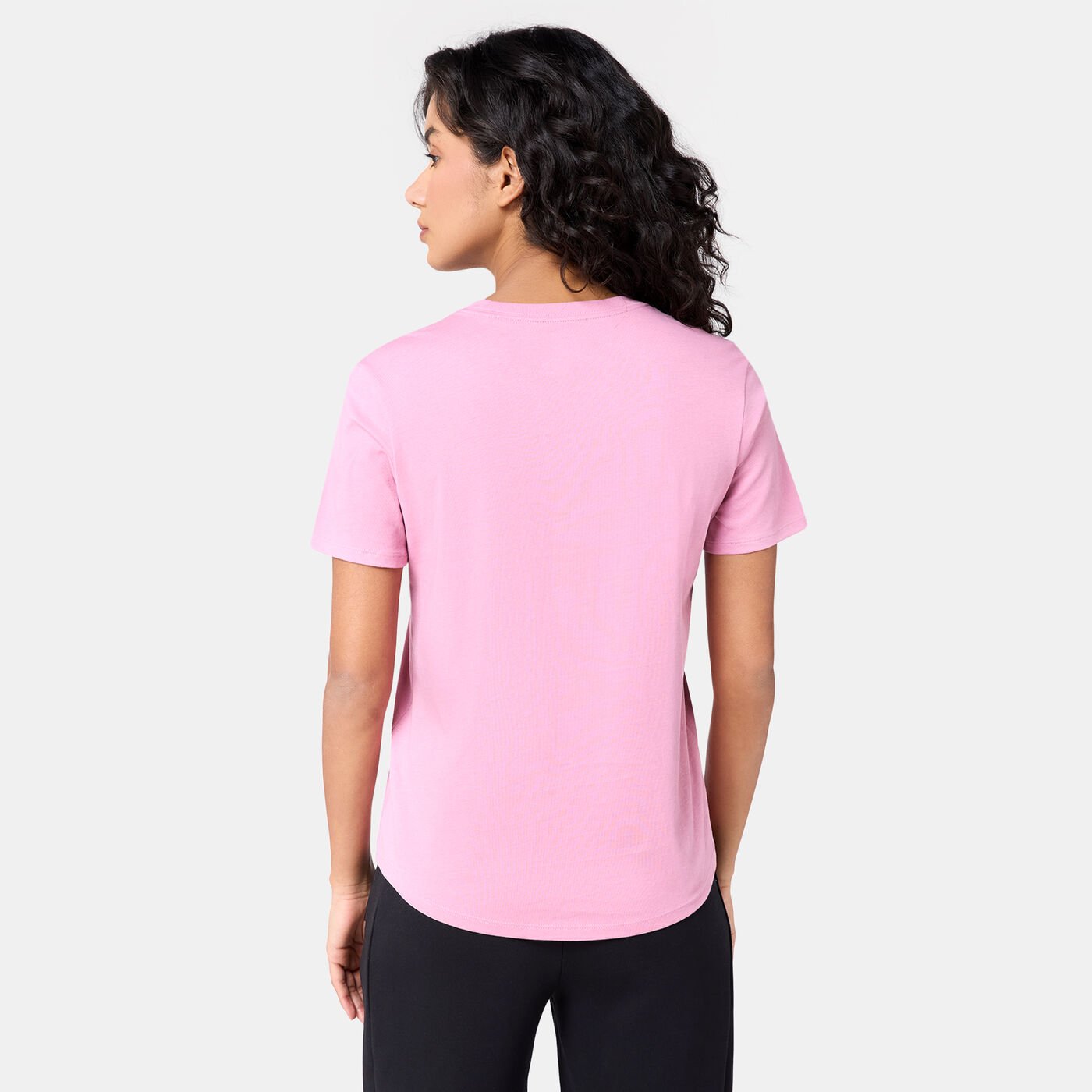 Women's Sportswear Club T-Shirt