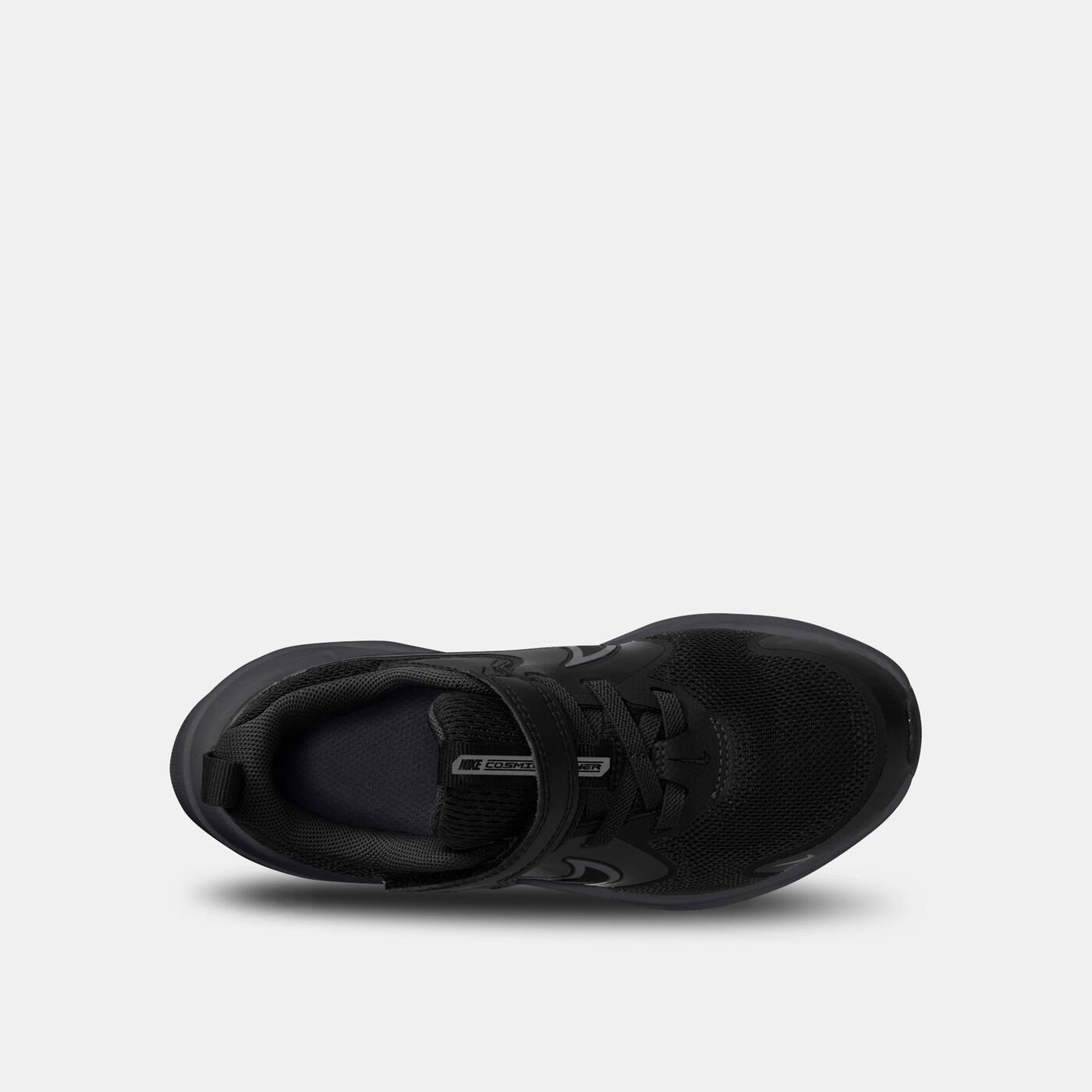Kids' Cosmic Runner Shoes