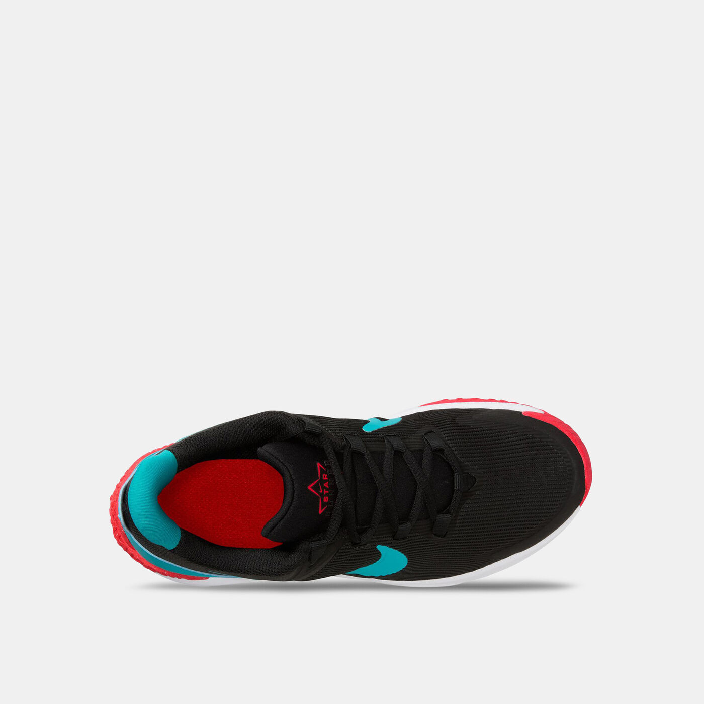 Kids' Star Runner 4 Shoes