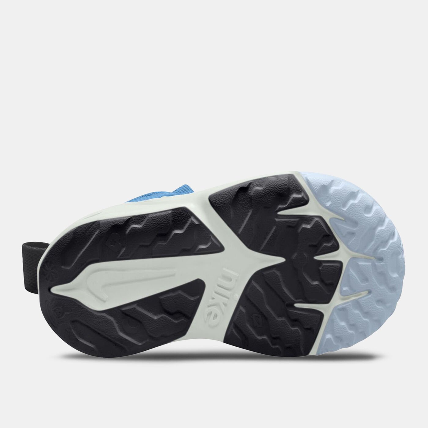 Kids' Star Runner 4 Shoe (Baby And Toddler)