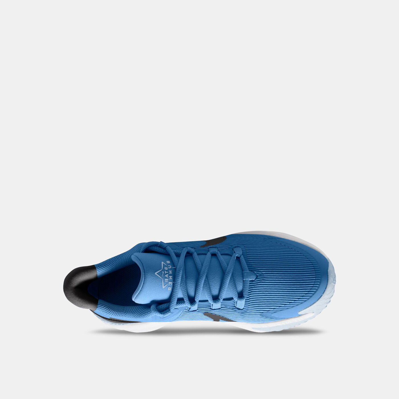 Kids' Star Runner 4 Shoes