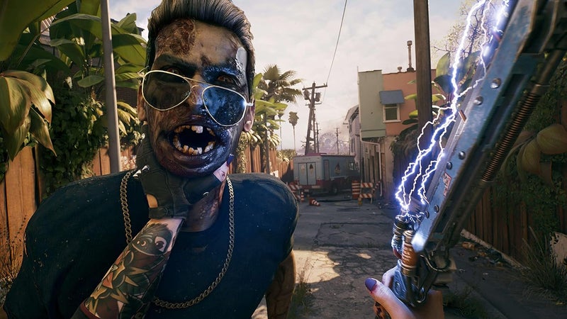 Dead Island 2 Day One Edition - PlayStation 5 (PS5)