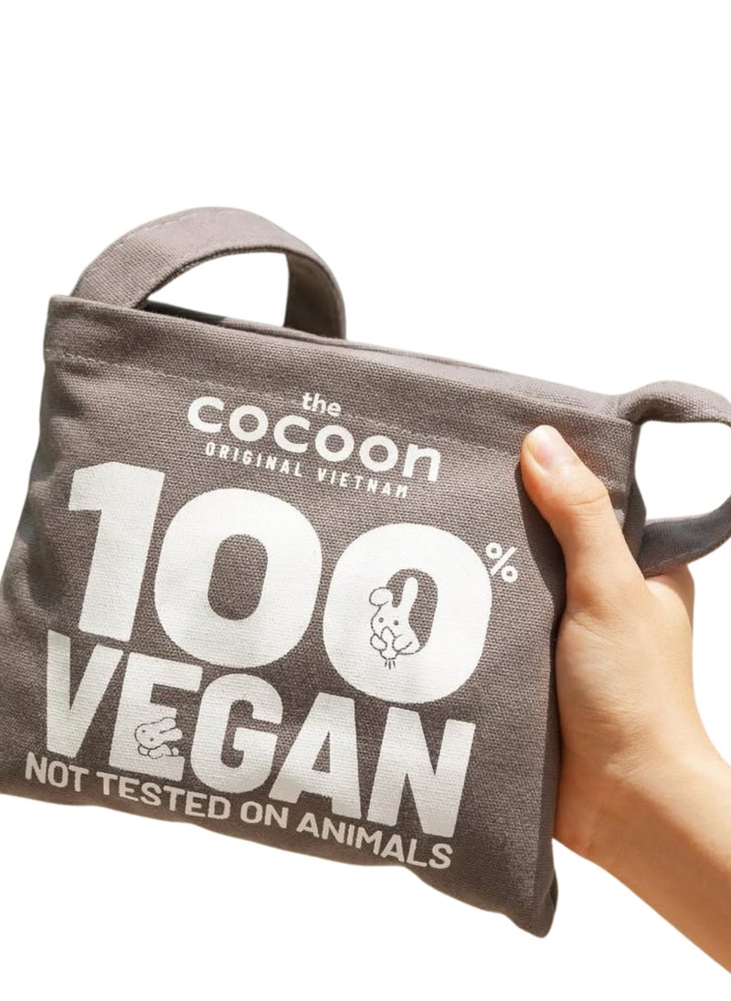 Eco Friendly Bag