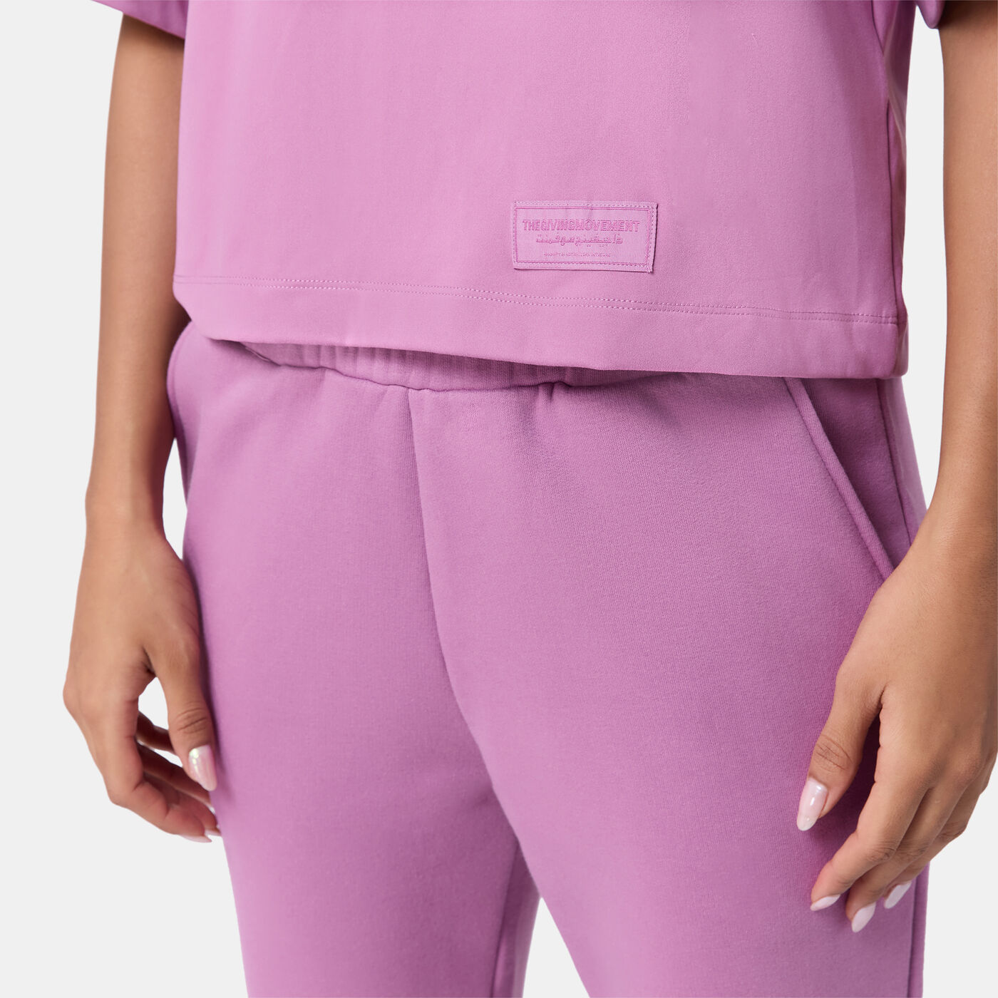 Women's Softskin100 T-Shirt