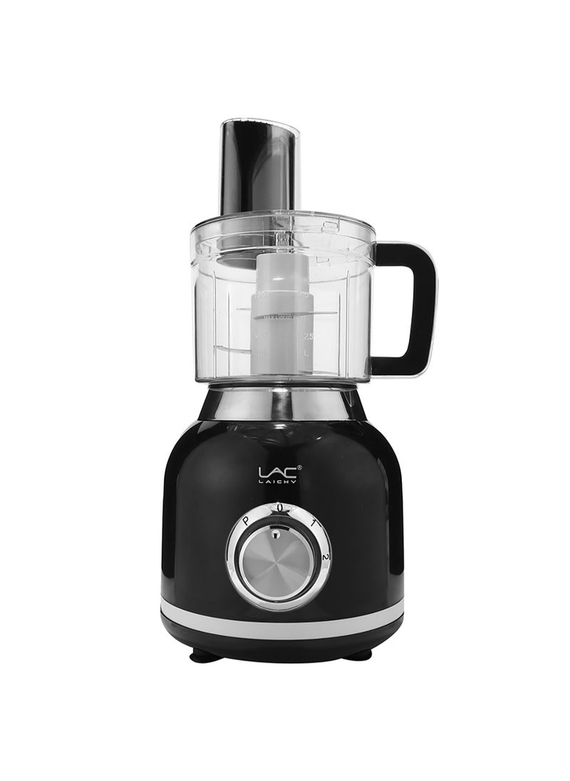 Professional Blender for Kitchen, Countertop Blender for Smoothies/Shakes/Ice Crush, Blender and Food Processor Combo,Vegetable Chopper and Grinding Cup