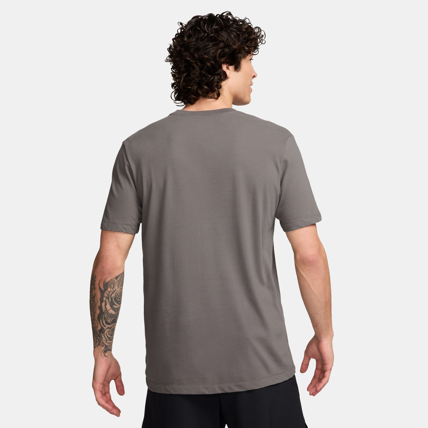 Men's Dri-FIT Training T-Shirt