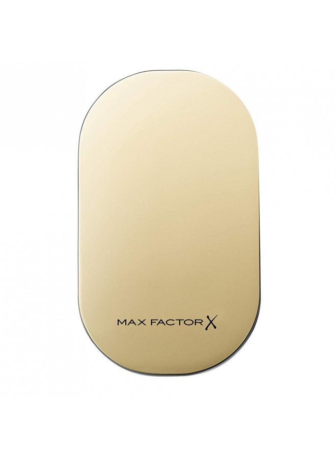 Max Factor Facefinity SPF 20 No. 05 Compact Foundation, Sand