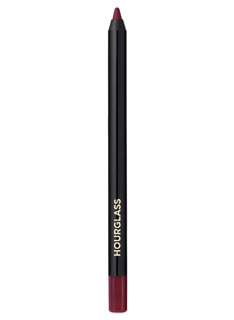 HOURGLASS Shape and Sculpt Lip Liner Silhouette 1g