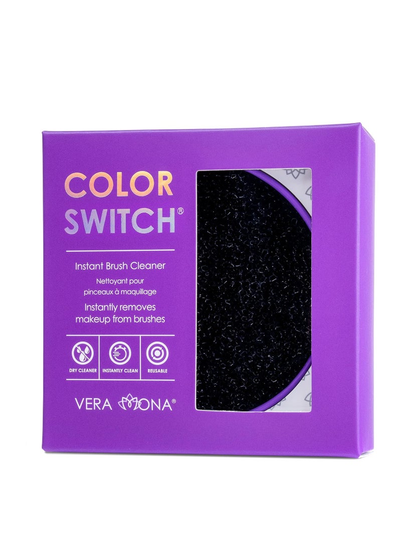 VERA MONA Color Switch